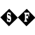 表情符號 #32132