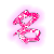 表情符號 #32134