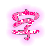 表情符號 #32135