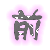 表情符號 #32136