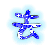 表情符號 #32139