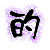 表情符號 #32146