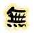 表情符號 #32150