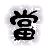 表情符號 #32155