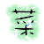 表情符號 #32159