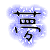 表情符號 #32160