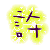 表情符號 #32166
