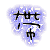 表情符號 #32171