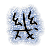 表情符號 #32174