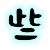表情符號 #32178
