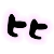 表情符號 #32179