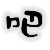 表情符號 #32184