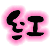 表情符號 #32186