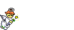 表情符號 #32202