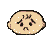 表情符號 #32204