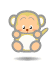 表情符號 #32216