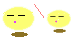 表情符號 #32217