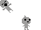 表情符號 #32219