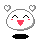 表情符號 #32221
