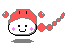 表情符號 #32224