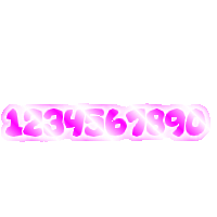 表情符號 #32225