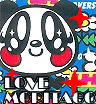 表情符号 #32237