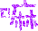 表情符号 #32250