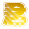 表情符号 #32260