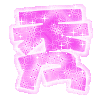 表情符号 #32261