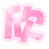 表情符号 #32262