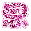 表情符号 #32267