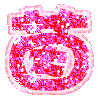 表情符號 #32270