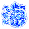 表情符號 #32271