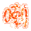 表情符號 #32274