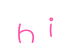 表情符號 #32275