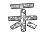 表情符號 #32277