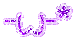 表情符號 #32279