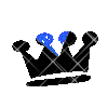 表情符號 #32282