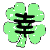 表情符號 #32301