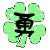 表情符號 #32303