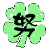 表情符號 #32305
