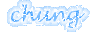 表情符號 #32309