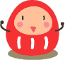 表情符號 #32323
