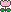 表情符號 #32326