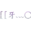 表情符號 #32334