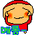 表情符號 #32343