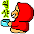 表情符號 #32345