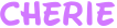 表情符號 #32388