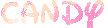 表情符號 #32389