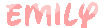 表情符號 #32391